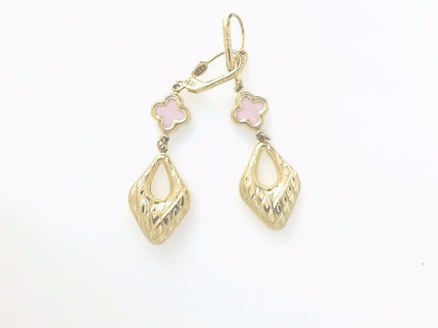 14 KT ARETES