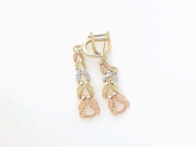14 KT ARETES