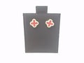 14 KT ARETES