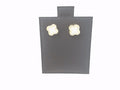 14 KT ARETES