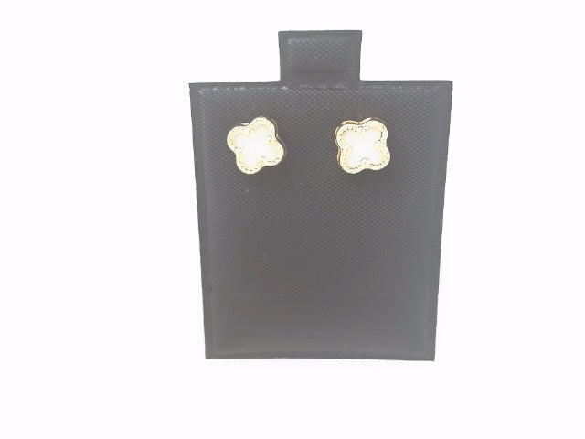 14 KT ARETES