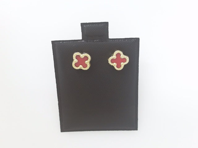14 KT ARETES
