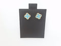 14 KT ARETES