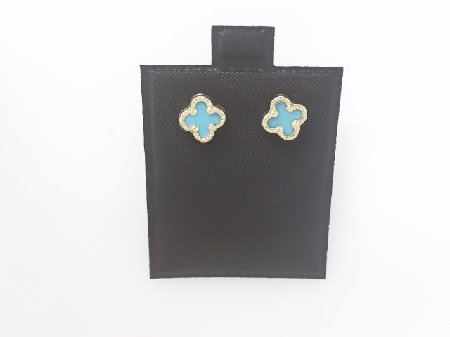 14 KT ARETES