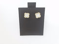 14 KT ARETES