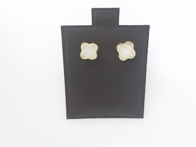 14 KT ARETES