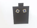 14 KT ARETES