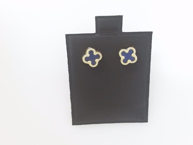 14 KT ARETES