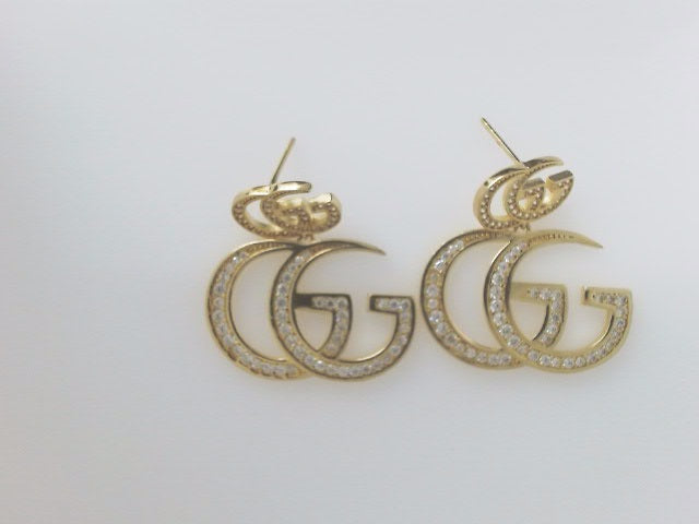 14 KT ARETES