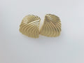 14 KT ARETES