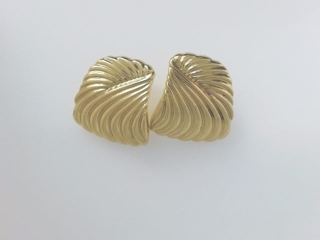 14 KT ARETES