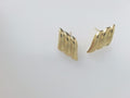 14 KT ARETES