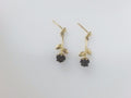 14 KT ARETES