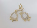 14 KT ARETES