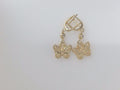 14 KT ARETES