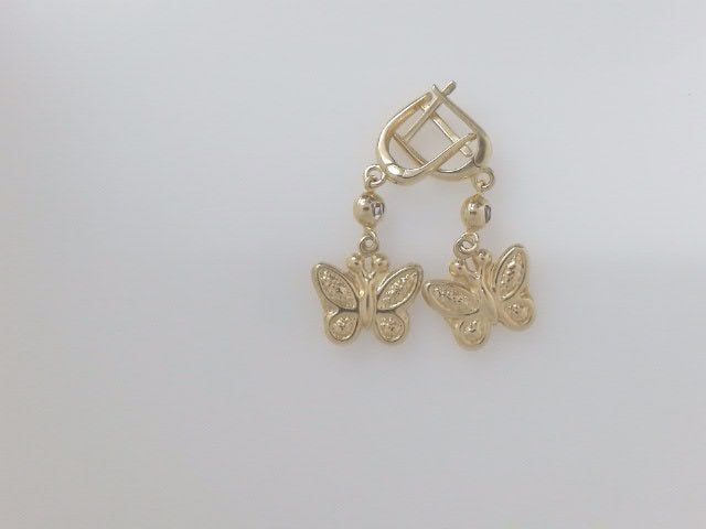 14 KT ARETES