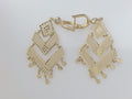 14 KT ARETES