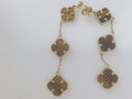 14 KT ARETES