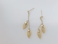 14 KT ARETES