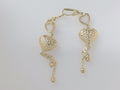 14 KT ARETES