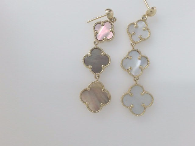 14 KT ARETES