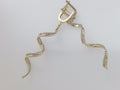 14 KT ARETES