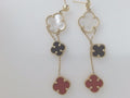 14 KT ARETES