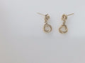 14 KT ARETES