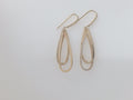 14 KT ARETES