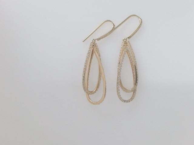 14 KT ARETES