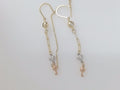 14 KT ARETES