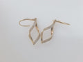14 KT ARETES