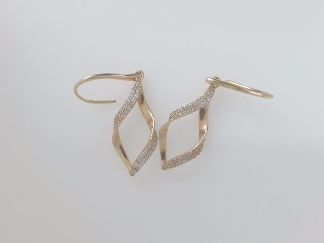 14 KT ARETES