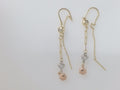 14 KT ARETES