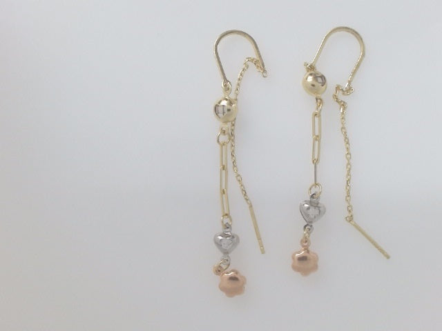 14 KT ARETES