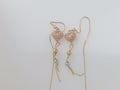 14 KT ARETES