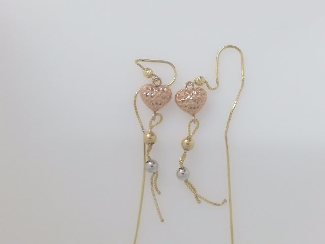 14 KT ARETES