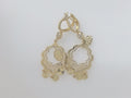 14 KT ARETES