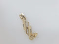 14 KT ARETES
