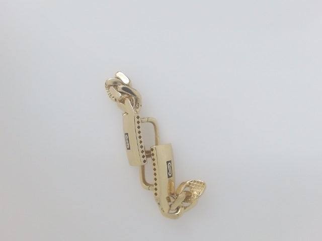 14 KT ARETES