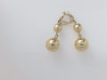14 KT ARETES
