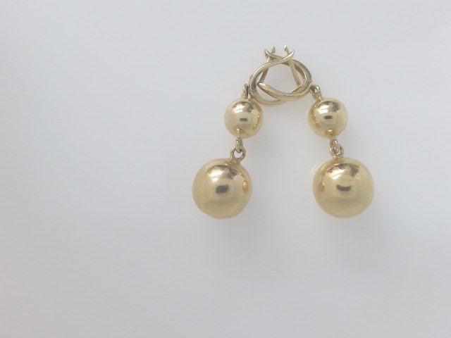 14 KT ARETES