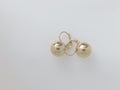14 KT ARETES
