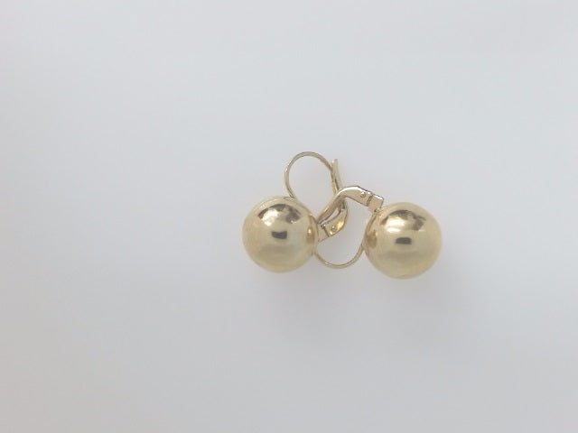 14 KT ARETES