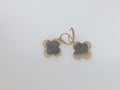 14 KT ARETES