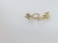 14 KT ARETES