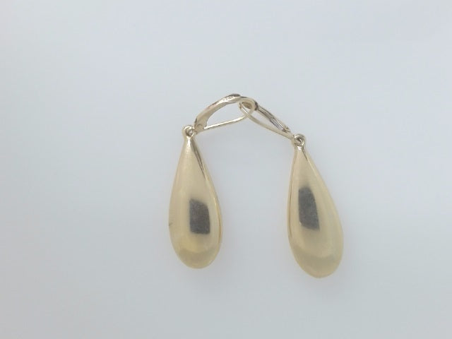 14 KT ARETES
