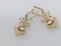 14 KT ARETES