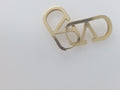 14 KT ARETES