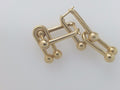 14 KT ARETES